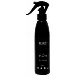 Foen Gentleman 500 ml – Sleviste.cz
