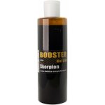 Carp Inferno Booster Hot Line Škorpion 250 ml – Zboží Dáma