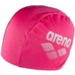 Arena Polyester II – Zboží Dáma