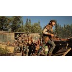 Days Gone – Zboží Dáma