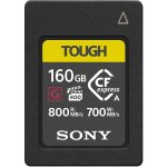 Sony 160 GB EAG160T.SYM – Hledejceny.cz