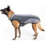 Vesta Esmé LUX – Zboží Dáma