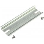 Weidmüller TS15 114 KLIPPON K21 CSS 1910020000 Montáž na lištu bez otvorů ocelový plech 114 mm 1 ks – Hledejceny.cz