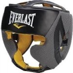 Everlast Headgear – Zboží Mobilmania