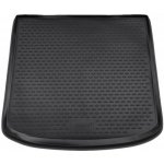 Gumová vana do kufru Seat Altea Freetrack 2007-2015 Novline 44.06.B12 – Hledejceny.cz