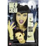 Make up Svítící ve tmě – Zboží Dáma