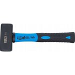 BGS Technic 3847 – Zboží Mobilmania