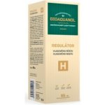 Bioaquanol H regulátor vlasového růstu 250 ml – Hledejceny.cz