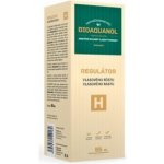 Bioaquanol H regulátor vlasového růstu 250 ml – Zbozi.Blesk.cz