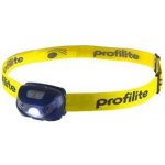 Profilite STORM – Sleviste.cz