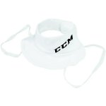 CCM Pro JR – Zboží Mobilmania