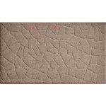 Grund TERAZZO čoko-smetanová 60 x 100 cm – Zboží Dáma
