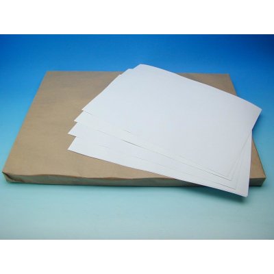 Stepa Karton kreslící A2 180g Stepa 2124 – Zboží Mobilmania