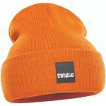 Thirty Two Patch orange – Hledejceny.cz