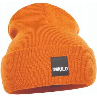 Thirty Two Patch orange – Hledejceny.cz