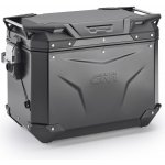 GIVI OBKEV48BR | Zboží Auto