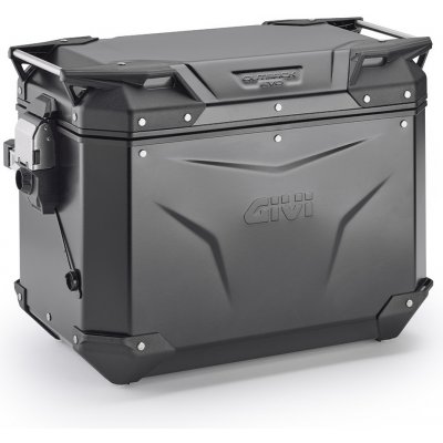 GIVI OBKEV48BR | Zboží Auto