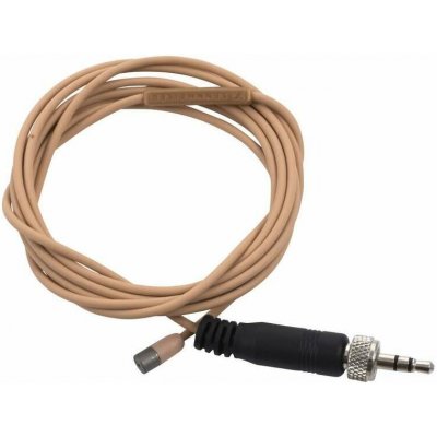 Sennheiser MKE2-EW GOLD – Hledejceny.cz