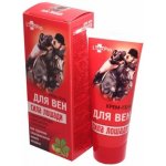 HealthNA KOŇSKÁ SÍLA krém na žíly 75 ml LekoPro – Zboží Dáma