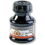 Koh-i-noor inkoust do plnicích per 50 ml modrý – Sleviste.cz