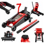Redats Pojízdný hydraulický zvedák 3 t LS-350 | Zboží Auto