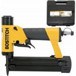 Bostitch TU-216-2330K-E – Zboží Mobilmania