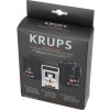 Krups XS530010