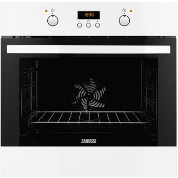 Zanussi ZOB 35712 WK