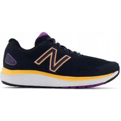 New Balance W680CK7