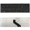 Náhradní klávesnice pro notebook KLÁVESNICE PACKARD BELL LS11 TS11 TS13 TS44 TV11