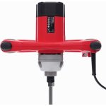 Kraft & Dele KD3033 – Sleviste.cz