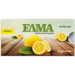 Elma Lemon 13 g – Zboží Dáma