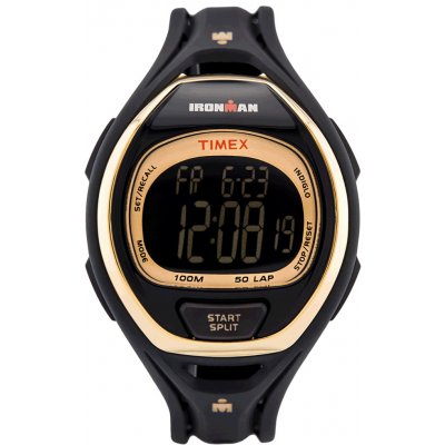 Timex TW5M06000 od 2 308 K Heureka.cz