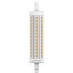 Century Stmívatelná LED žárovka R7S 118mm 12W TRD-1211830BL – Zbozi.Blesk.cz