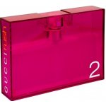 Gucci Rush 2 toaletní voda dámská 75 ml tester – Sleviste.cz
