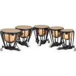 Yamaha TP 6326 – Hledejceny.cz