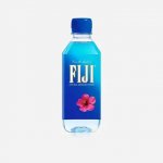 Fiji Still Pet 330 ml – Hledejceny.cz