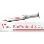 VetExpert Bioprotect Paste doplňky stravy pro psy a kočky 15 ml – Hledejceny.cz
