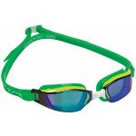 Aqua Sphere Michael Phelps Xceed – Zboží Dáma