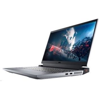 Dell G15 N-G5525-N2-752S