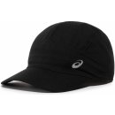 Asics Lightweight Running Cap 3013A150 Černá