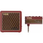 VOX AmPlug Brian May – Zbozi.Blesk.cz