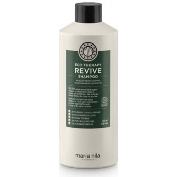 Maria Nila Eco Therapy Revive Shampoo 350 ml