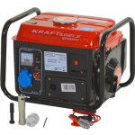 KRAFT&Dele KD109 – HobbyKompas.cz KRAFT&Dele KD109 – HobbyKompas.cz