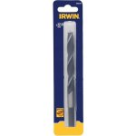 IRWIN 10502798 – Hledejceny.cz