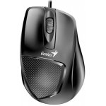 Genius DX-150X 31010231103 – Hledejceny.cz