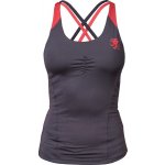 Singlet RAFIKI SUESCA Lady – Zboží Mobilmania