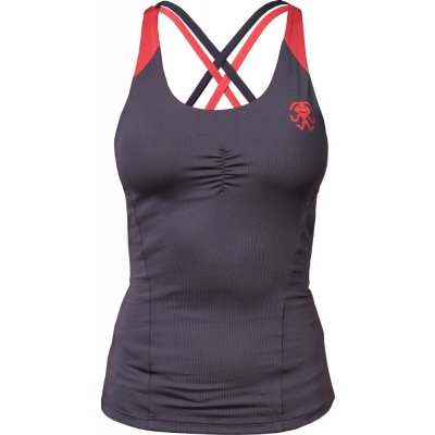 Singlet RAFIKI SUESCA Lady – Zboží Mobilmania