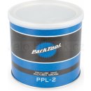Park Tool PPL-2 500 g