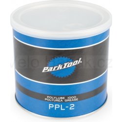 Park Tool PPL-2 500 g